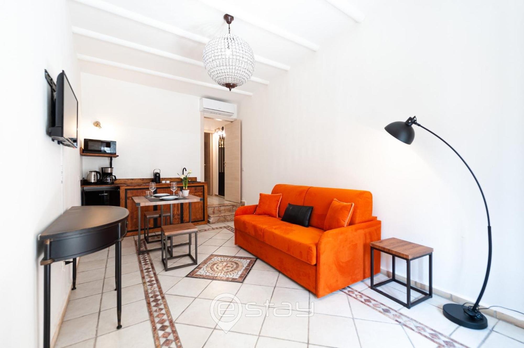 Appartamento Charm In Siotto Pintor Cagliari Esterno foto