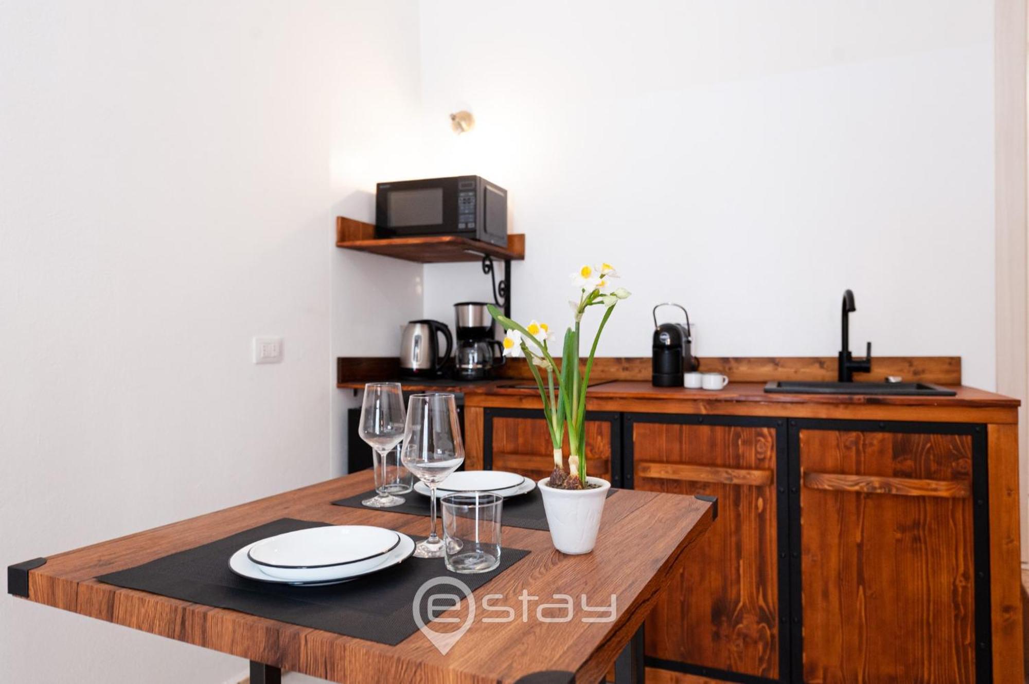 Appartamento Charm In Siotto Pintor Cagliari Esterno foto
