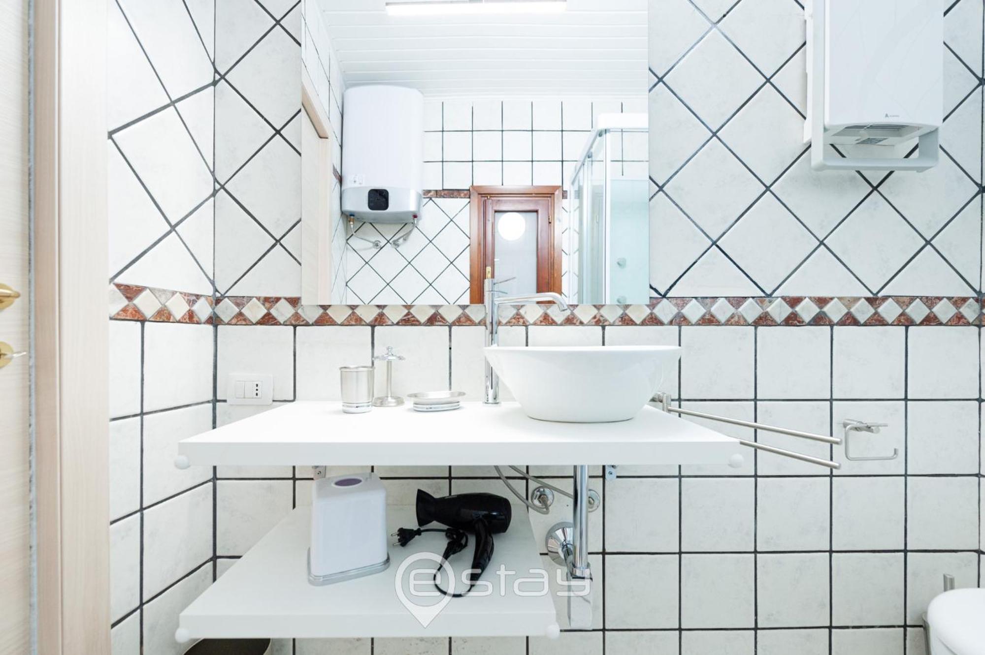 Appartamento Charm In Siotto Pintor Cagliari Esterno foto
