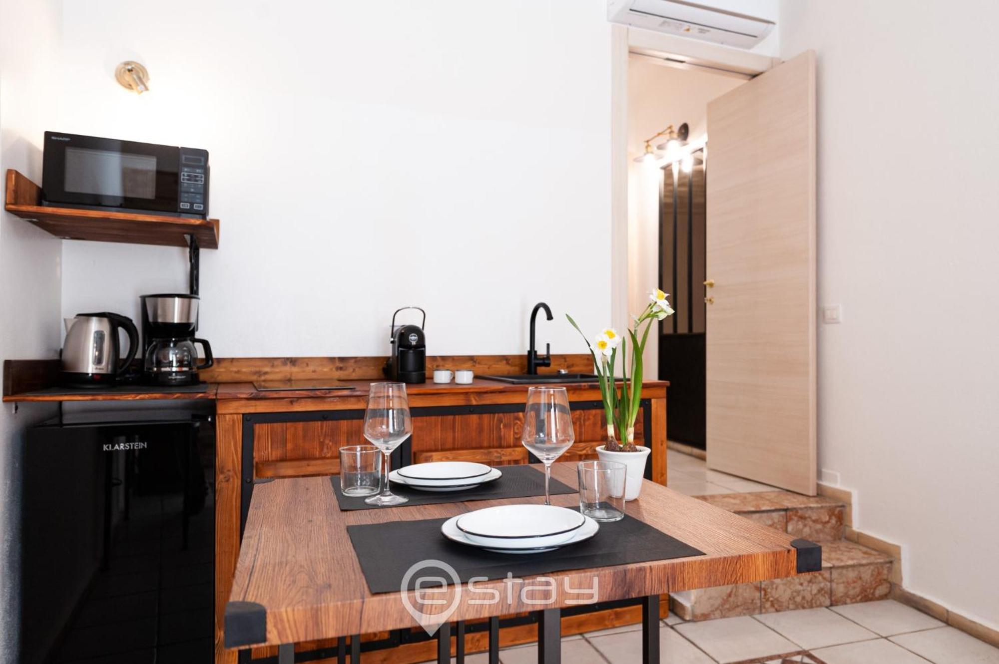 Appartamento Charm In Siotto Pintor Cagliari Esterno foto