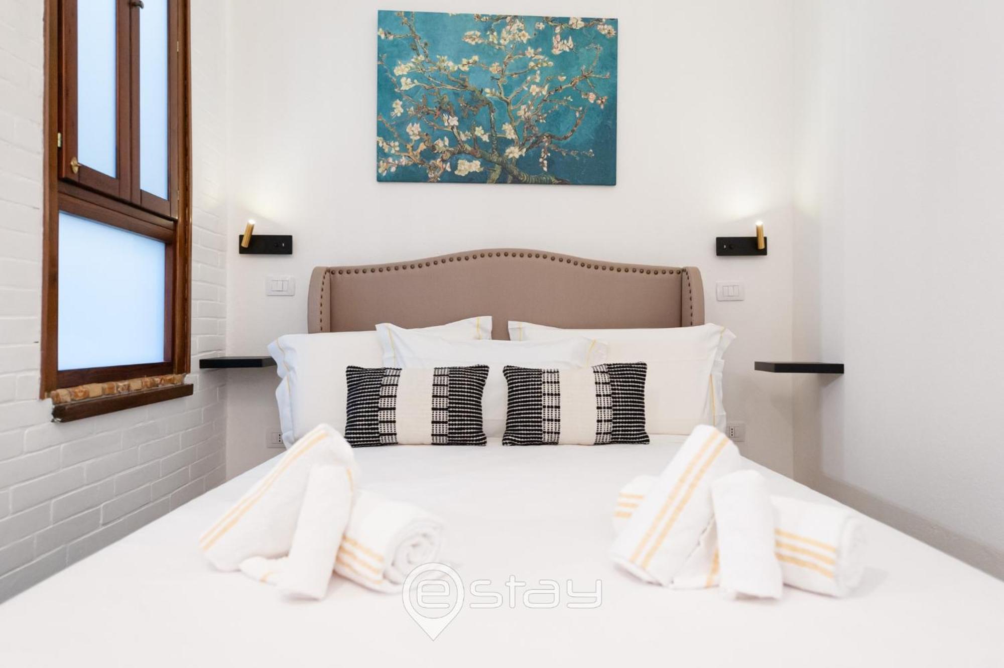 Appartamento Charm In Siotto Pintor Cagliari Esterno foto